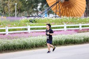 BIB: 
                            <button type="button" onclick="openModal(27855813)" class="btn btn-primary btn-sm float-right btn-popup" data-toggle="modal" data-target=".modal-high-quality">
                        <i class="fas fa-shopping-cart"></i> Add to Cart
                    </button>
                                            <button type="button" onclick="isThisMe(27855813, true)" class="btn btn-success btn-sm float-right btn-popup btn-isme hidden" data-toggle="tooltip" data-placement="bottom" title="นี่คือรูปของคุณใช่ไหม คลิกที่นี่เพื่อเอาเข้าอัลบั้ม">
                        <i class="fas fa-plus"></i> Add to album
                    </button>
                    <button type="button" onclick="isThisMe(27855813, false)" class="btn btn-warning btn-sm float-right btn-popup btn-isnotme hidden">
                        <i class="fas fa-ban"></i> Remove from album
                    </button>